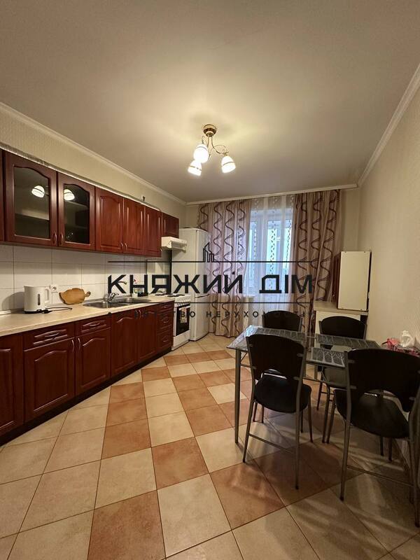 ���� ������� �11