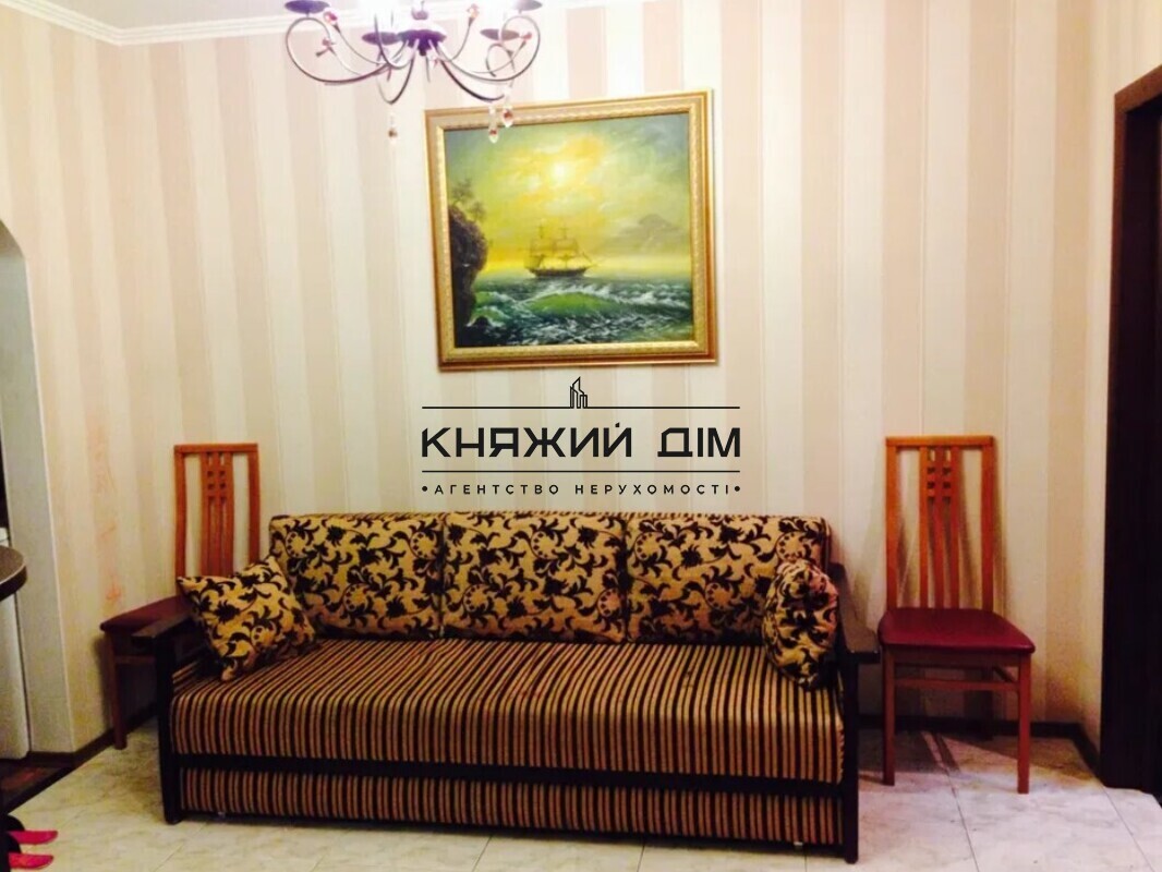 ���� ������� �0