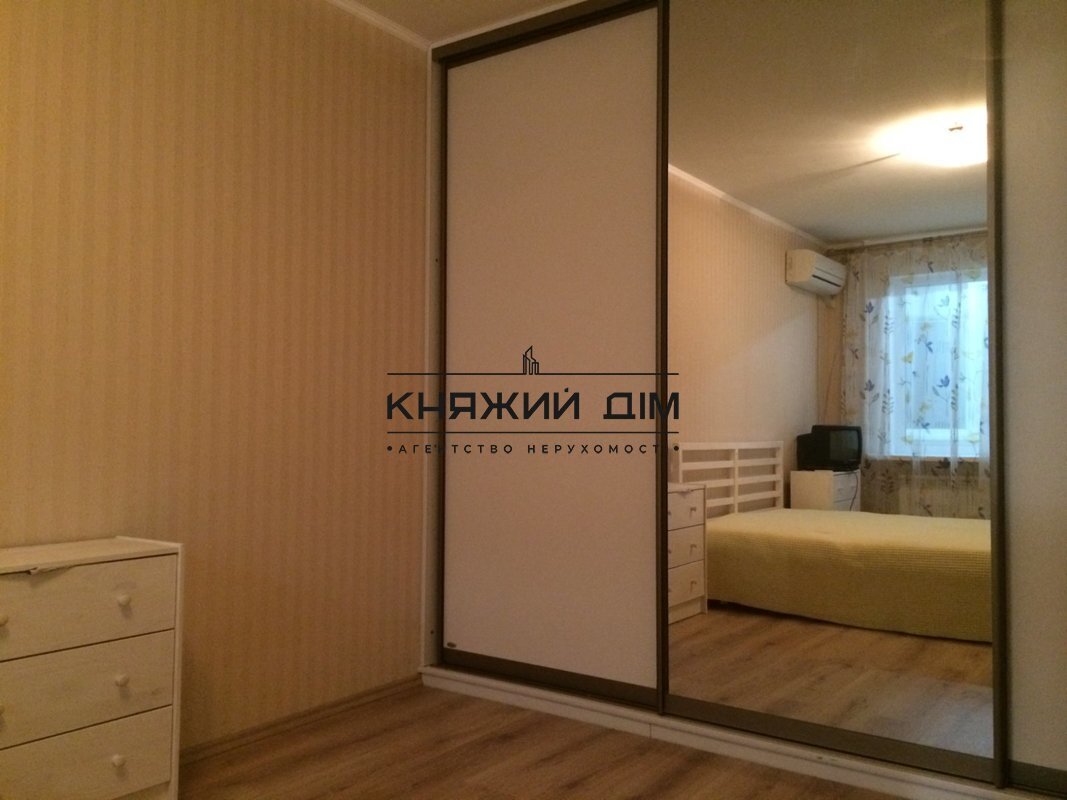 ���� ������� �3