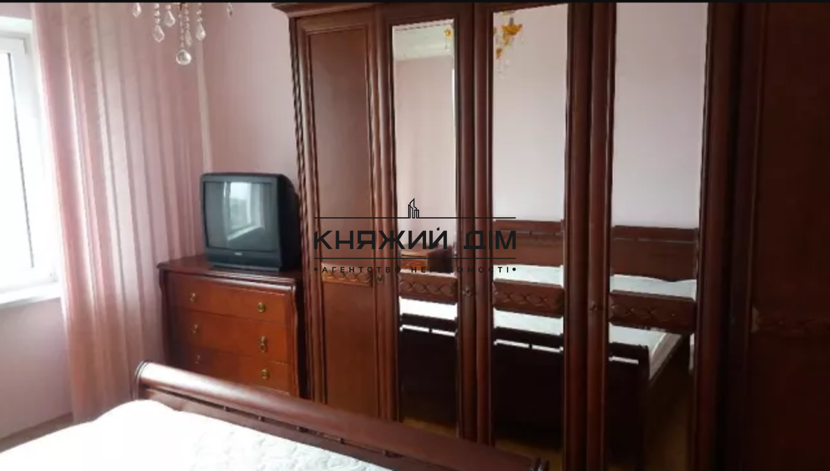 ���� ������� �3