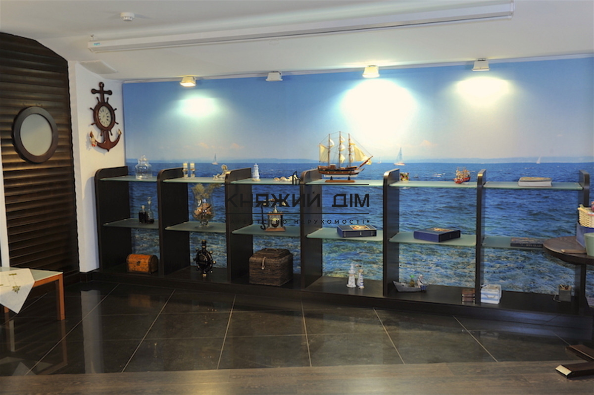 ���� ������� �6