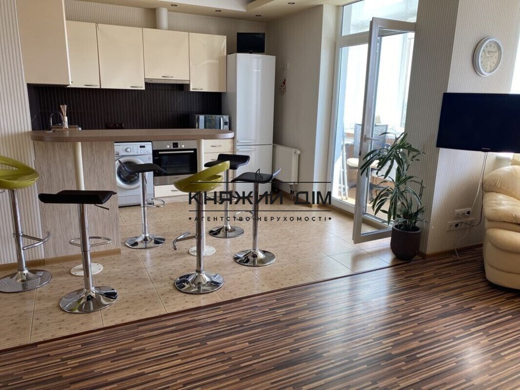 ���� ������� �16