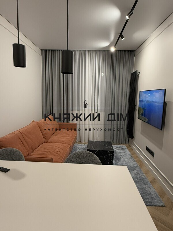 ���� ������� �4