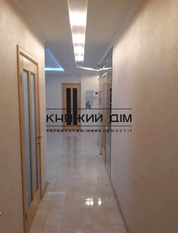 ���� ������� �5