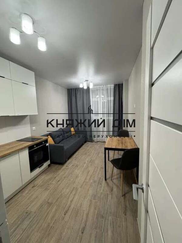 ���� ������� �1