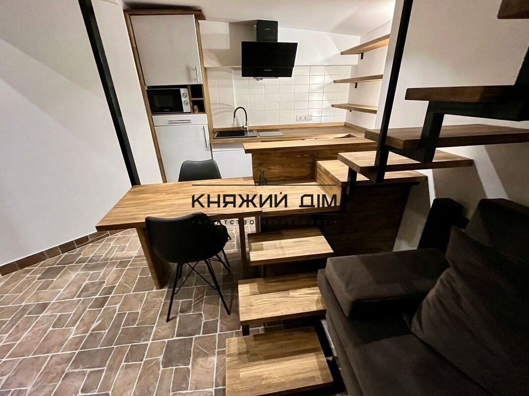 ���� ������� �3