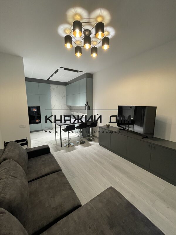 ���� ������� �0