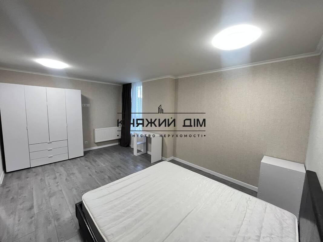 ���� ������� �4