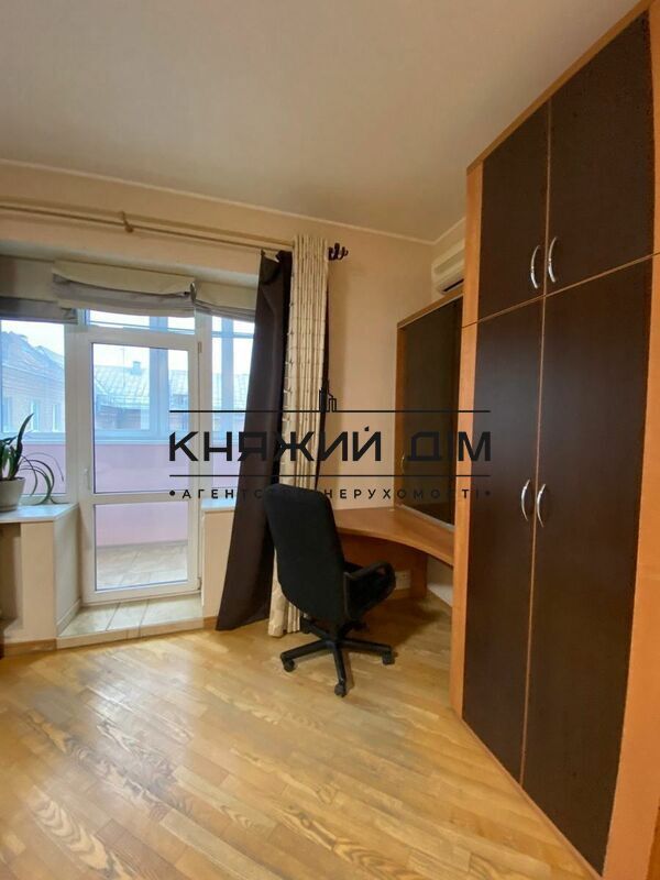 ���� ������� �8