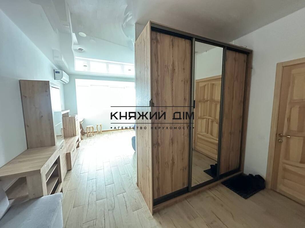 ���� ������� �22