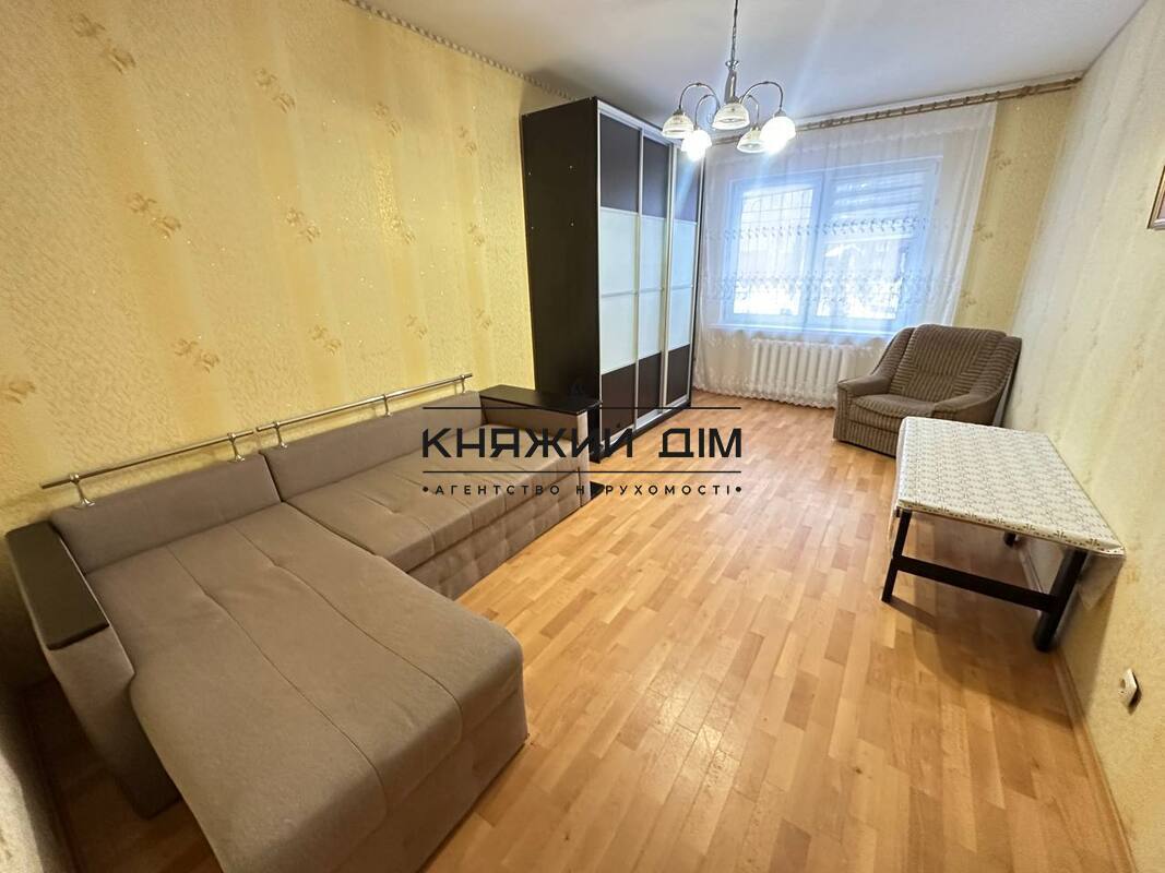 ���� ������� �14