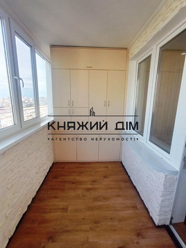 ���� ������� �48