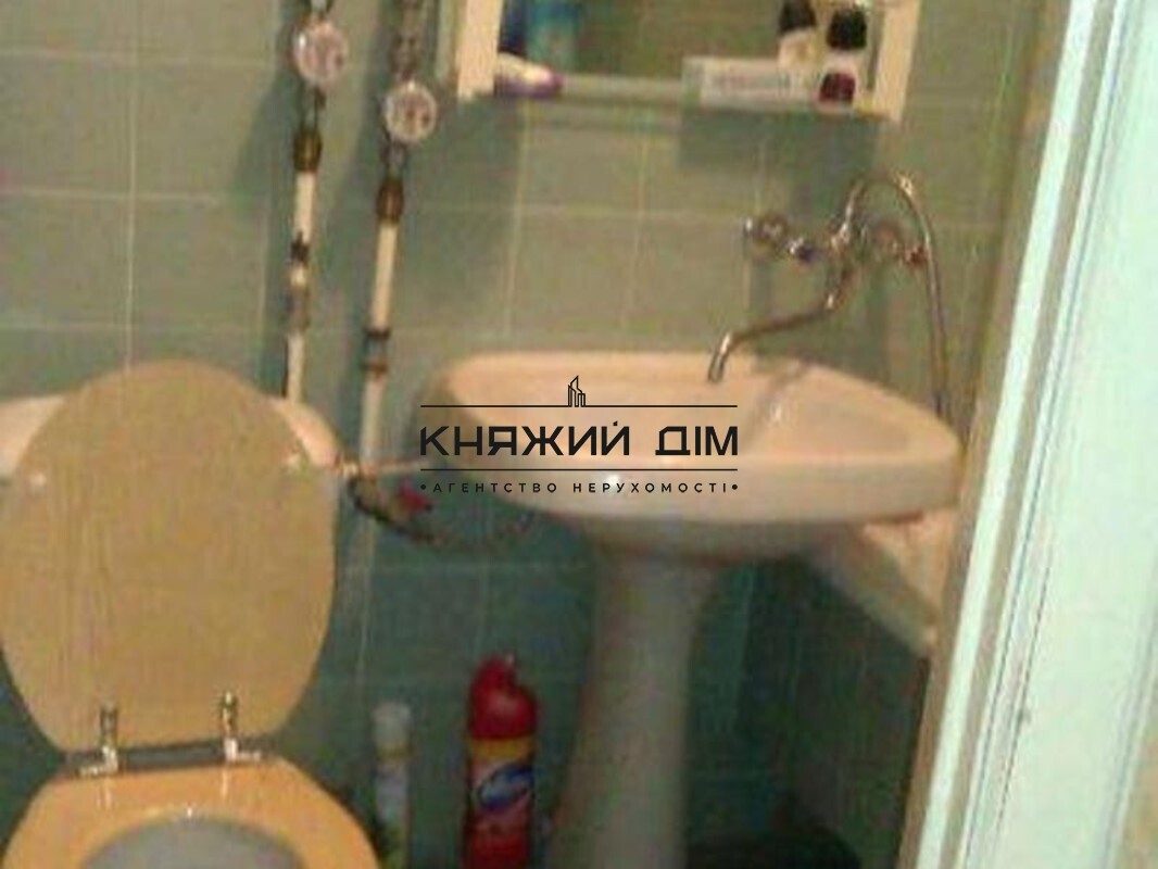 ���� ������� �4