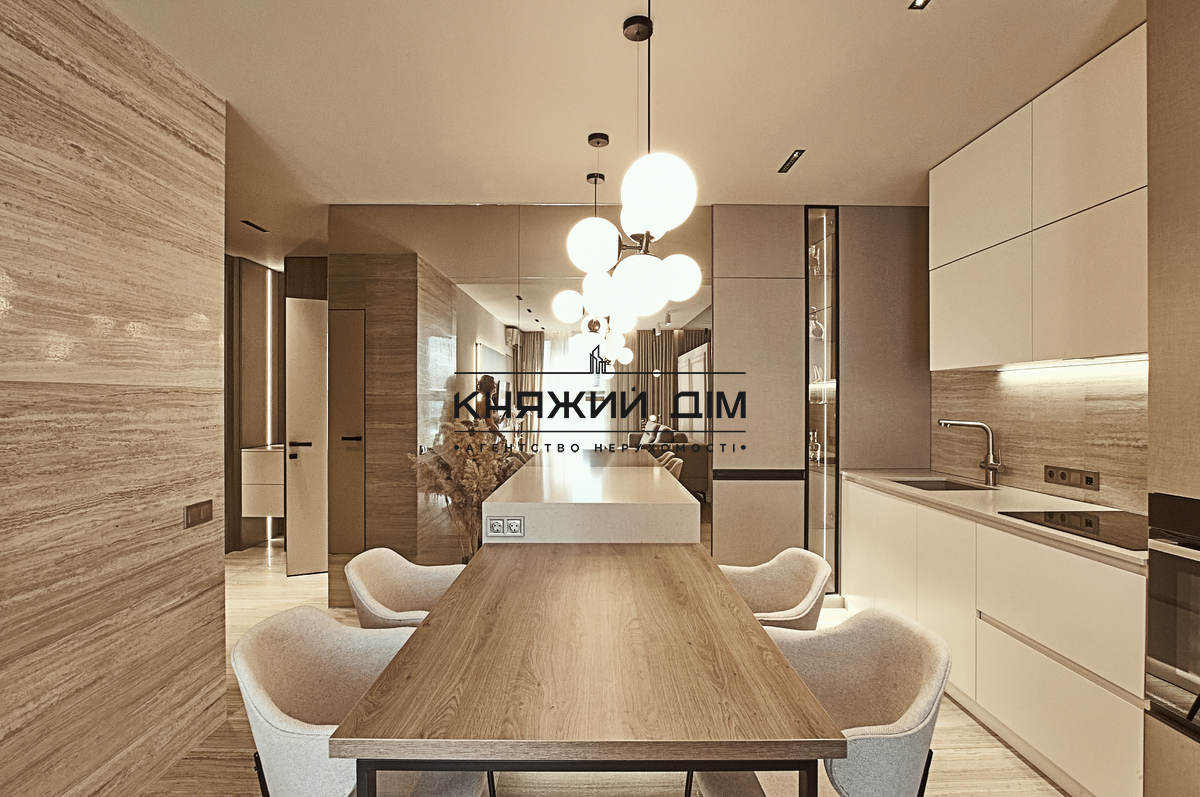 ���� ������� �25