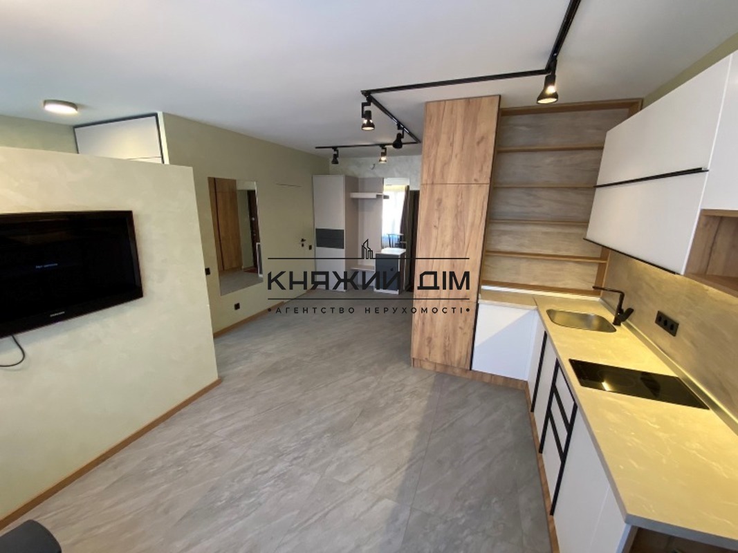 ���� ������� �1