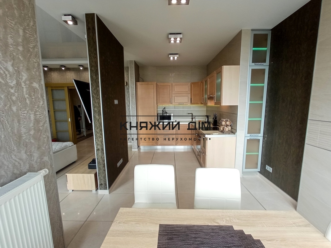 ���� ������� �3