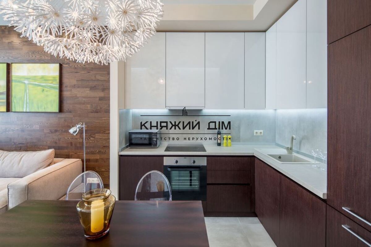 ���� ������� �2