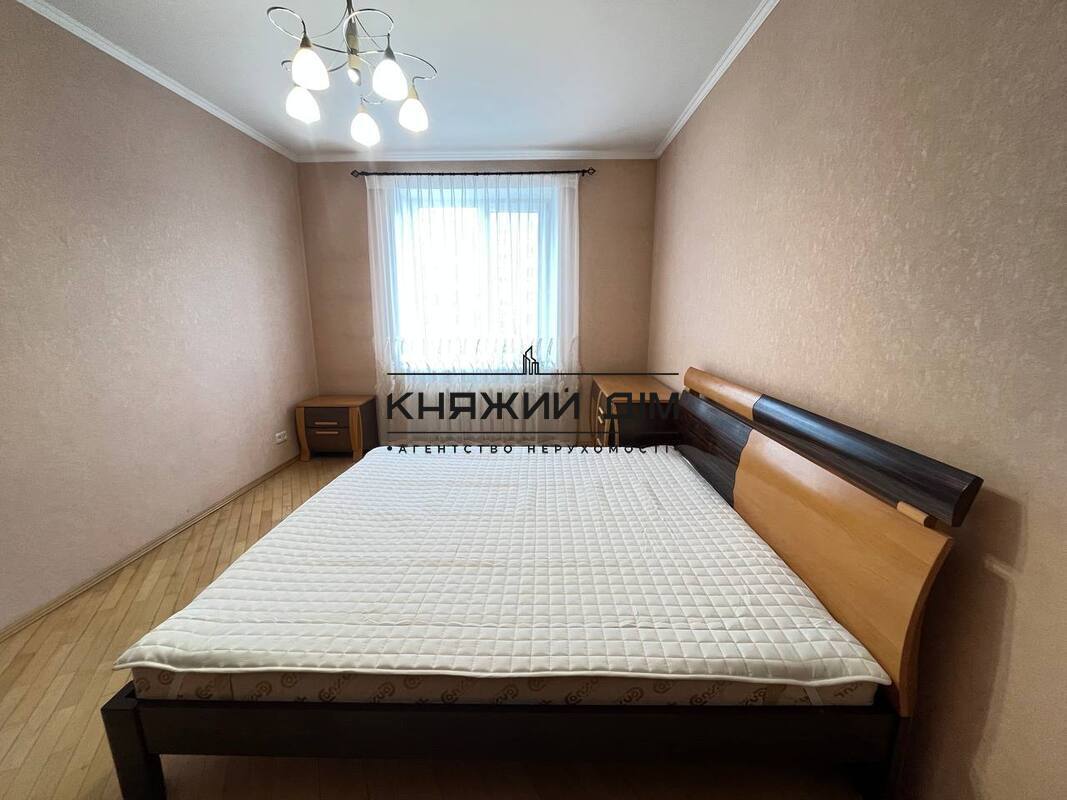 ���� ������� �4