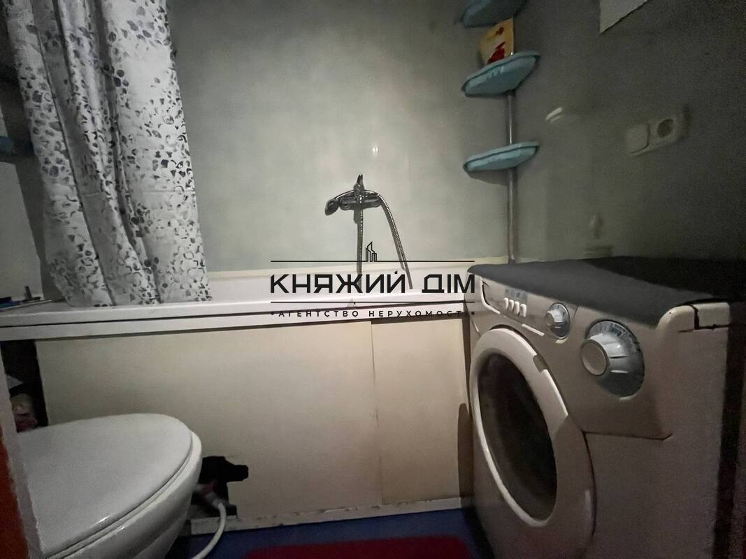 ���� ������� �10