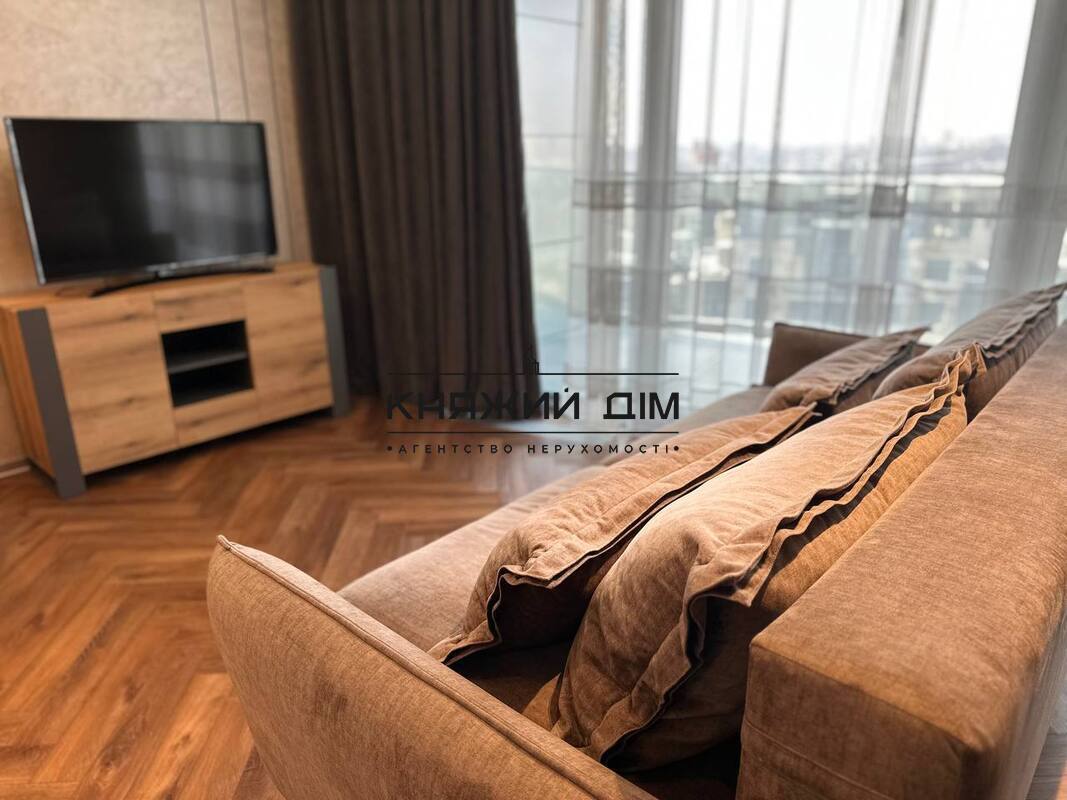 ���� ������� �1