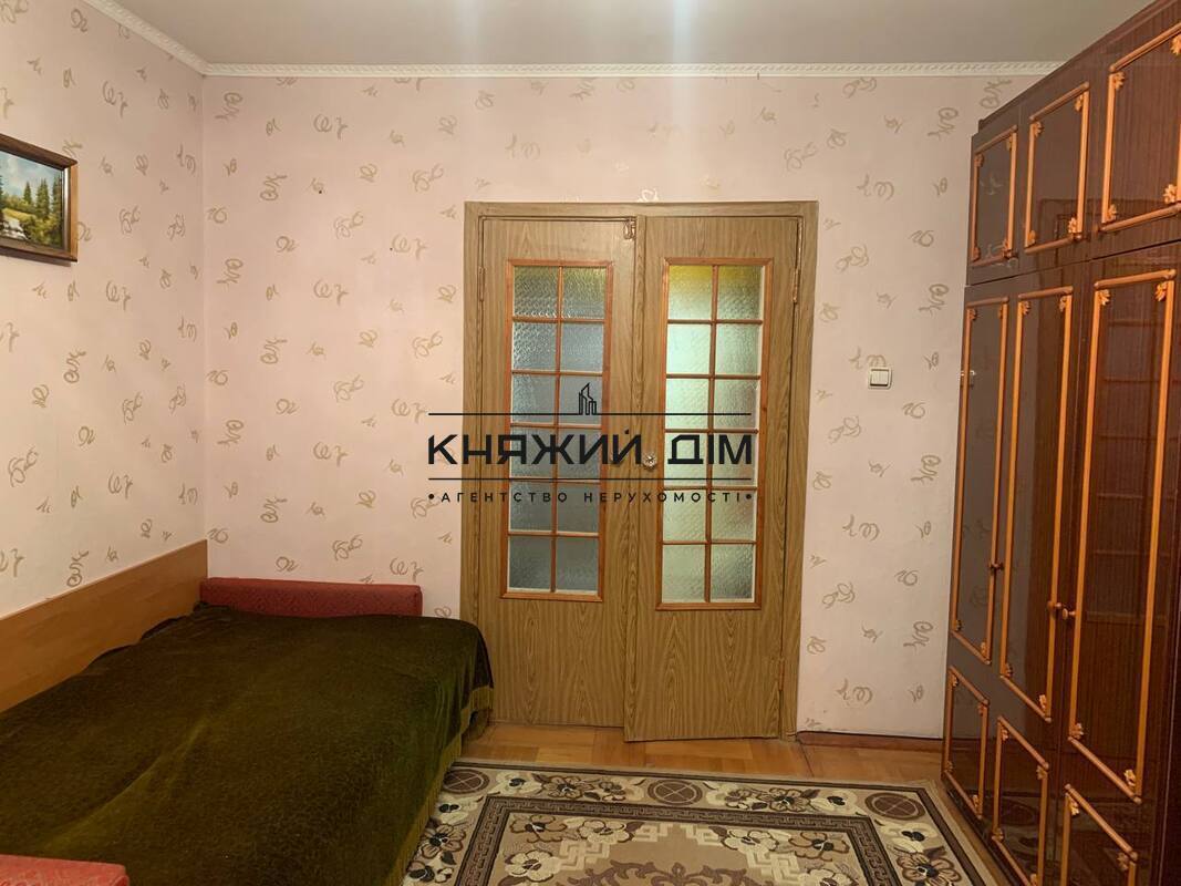 ���� ������� �4