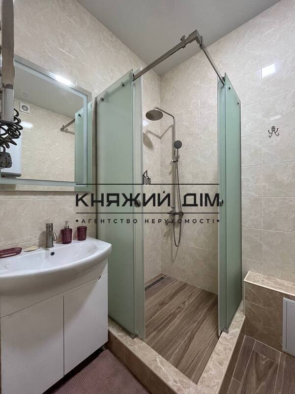 ���� ������� �11