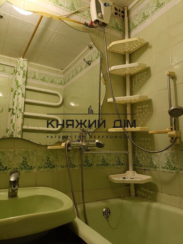 ���� ������� �9