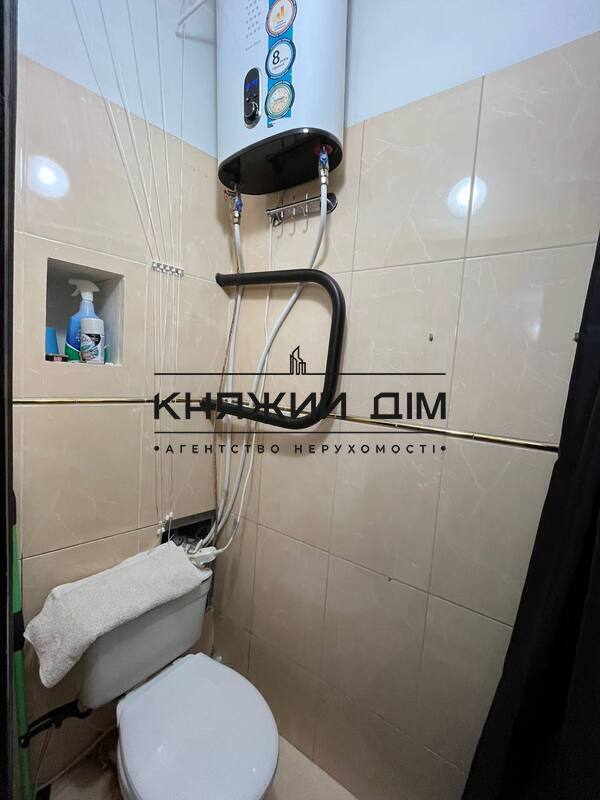 ���� ������� �18