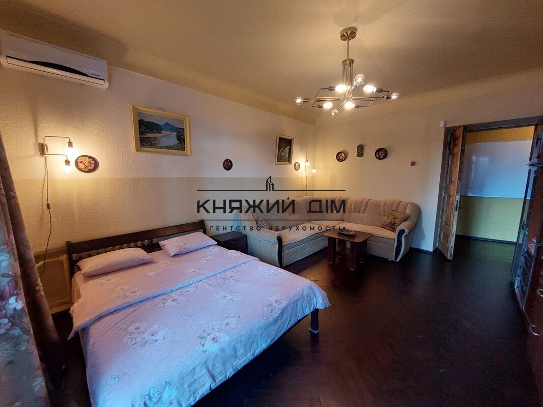 ���� ������� �24