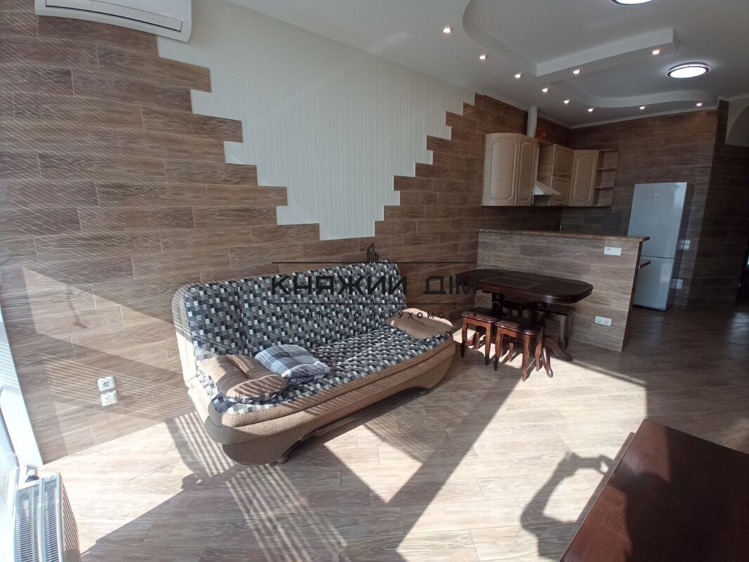 ���� ������� �20