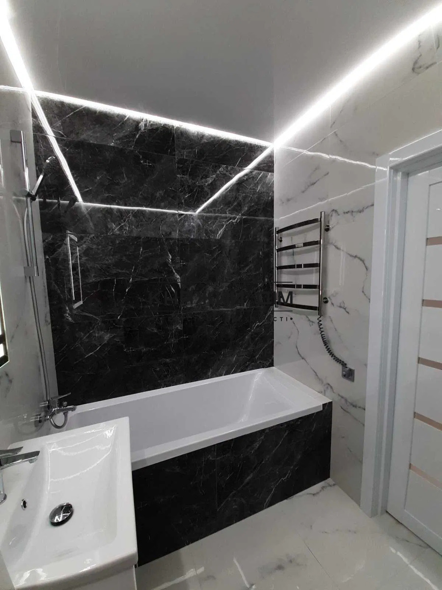 ���� ������� �11