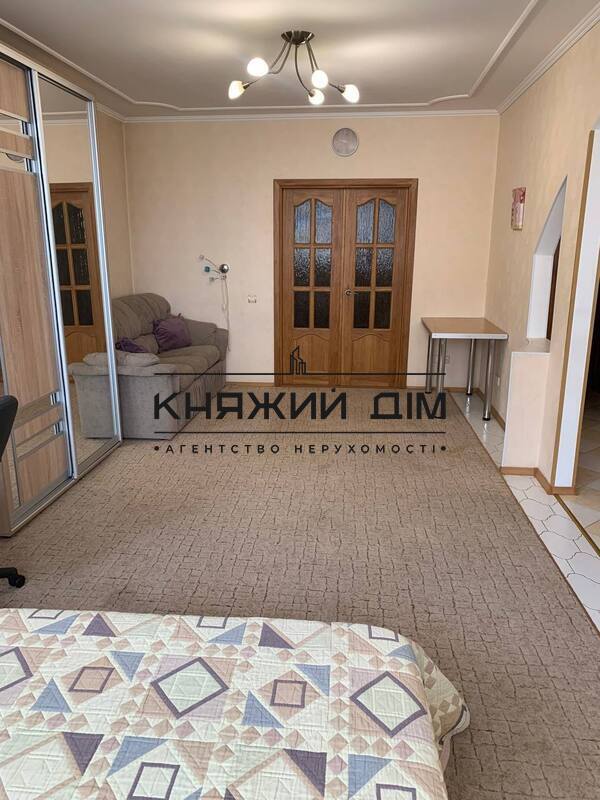 ���� ������� �6