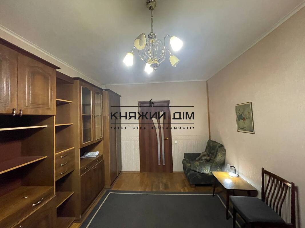 ���� ������� �19