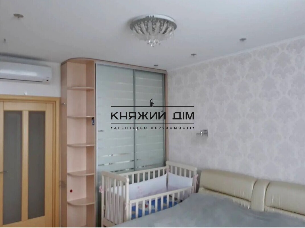 ���� ������� �7