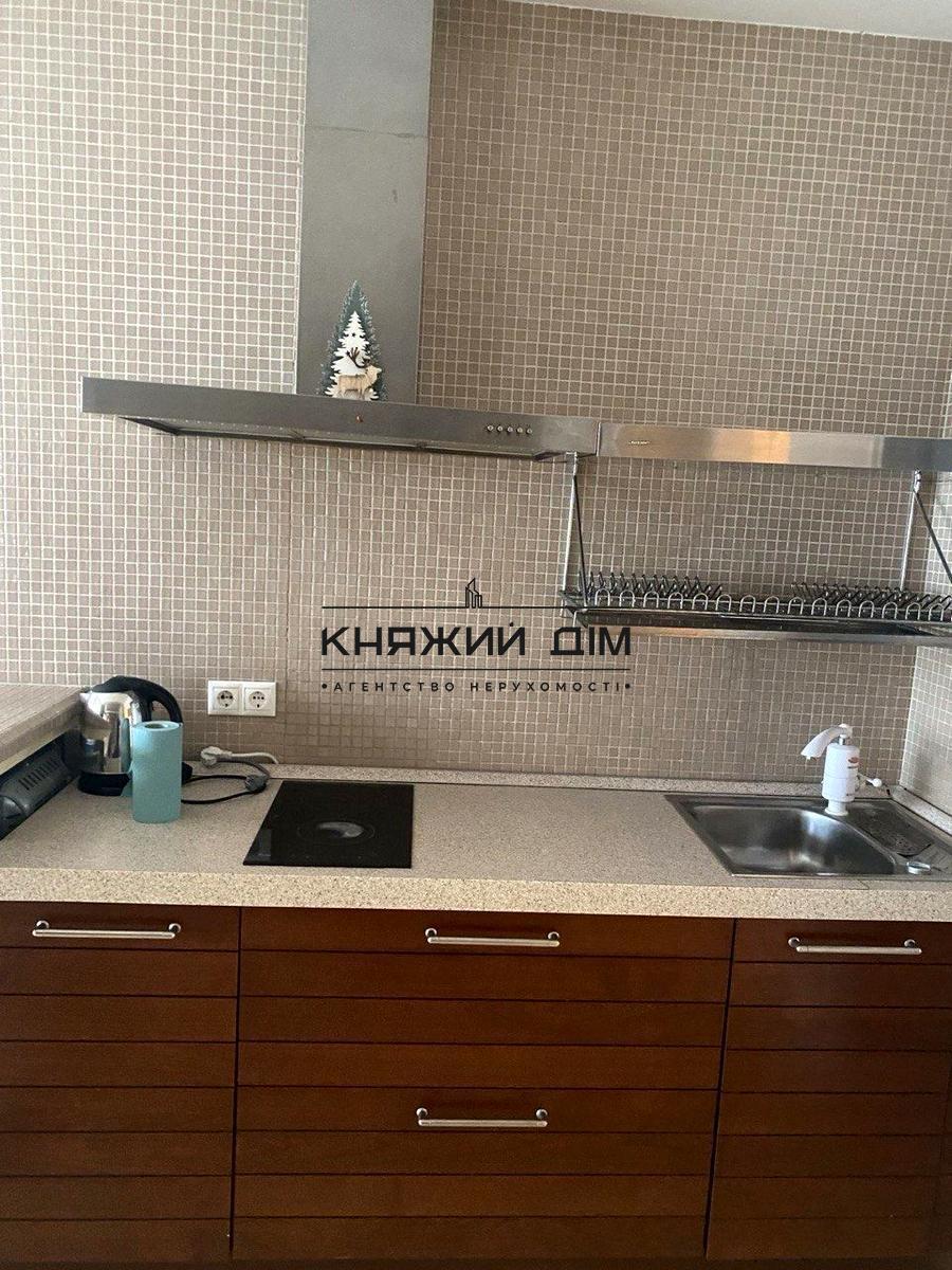 ���� ������� �4