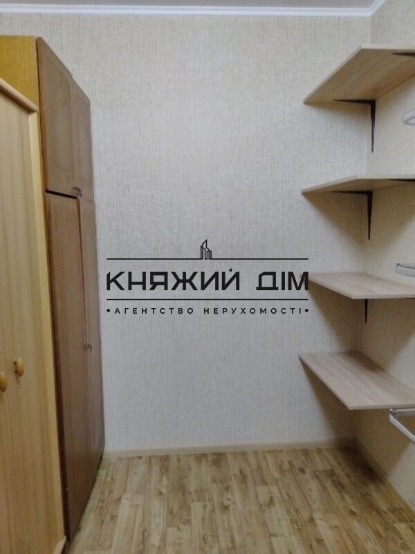 ���� ������� �15