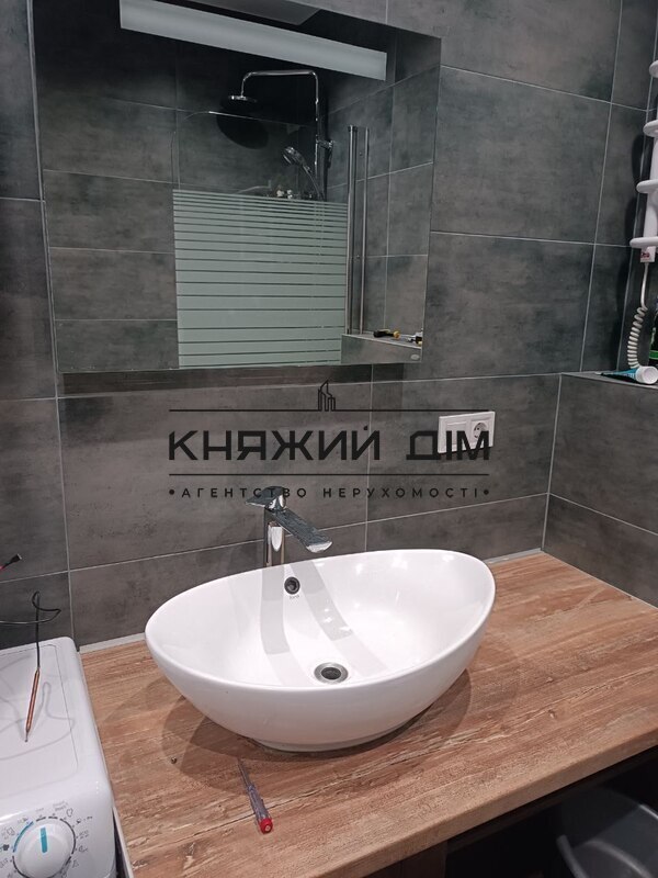 ���� ������� �15