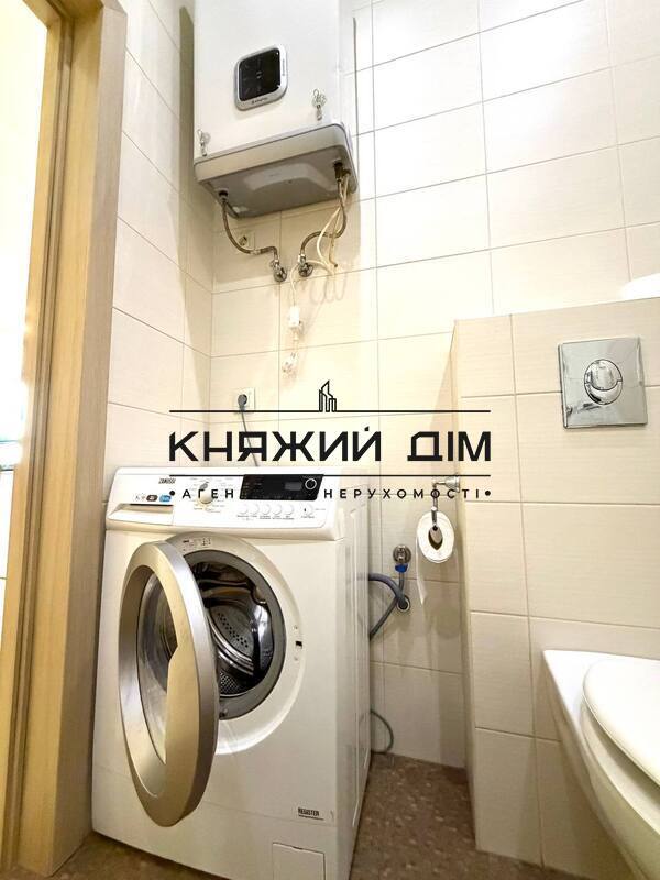 ���� ������� �8