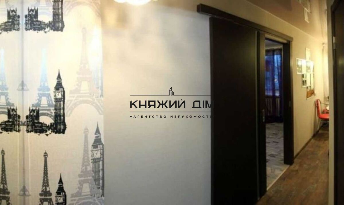 ���� ������� �12