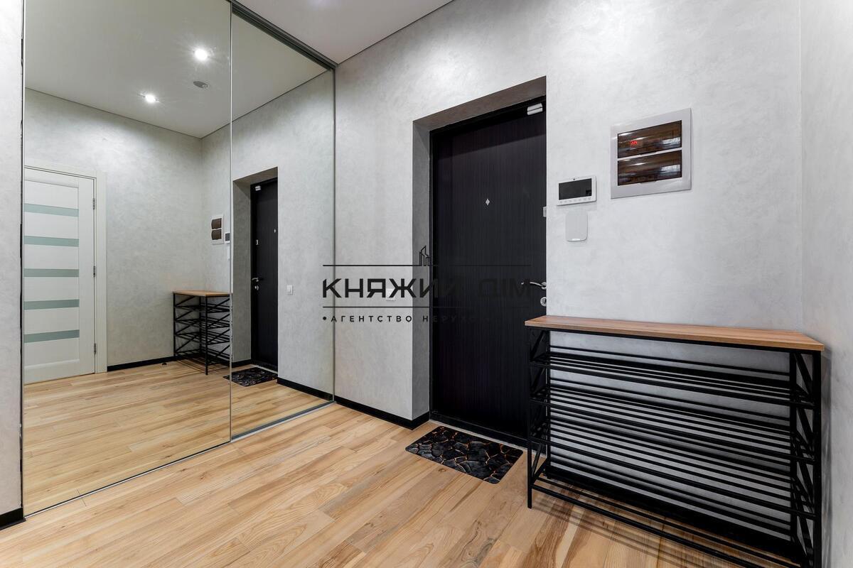 ���� ������� �13