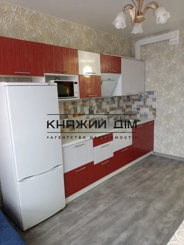 ���� ������� �1