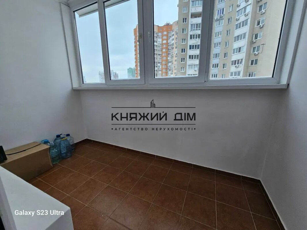 ���� ������� �7