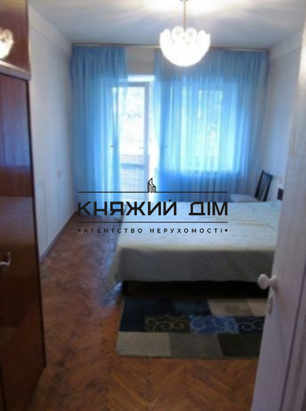 ���� ������� �2