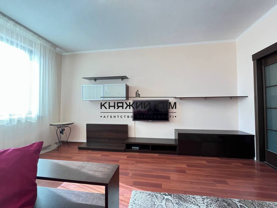 ���� ������� �5