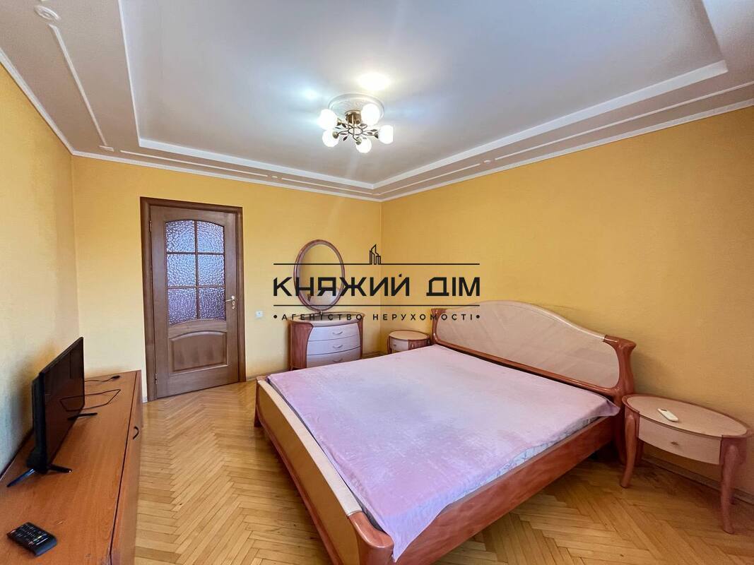 ���� ������� �2