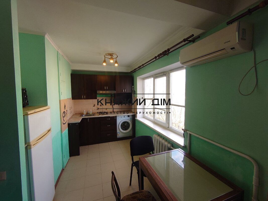 ���� ������� �4