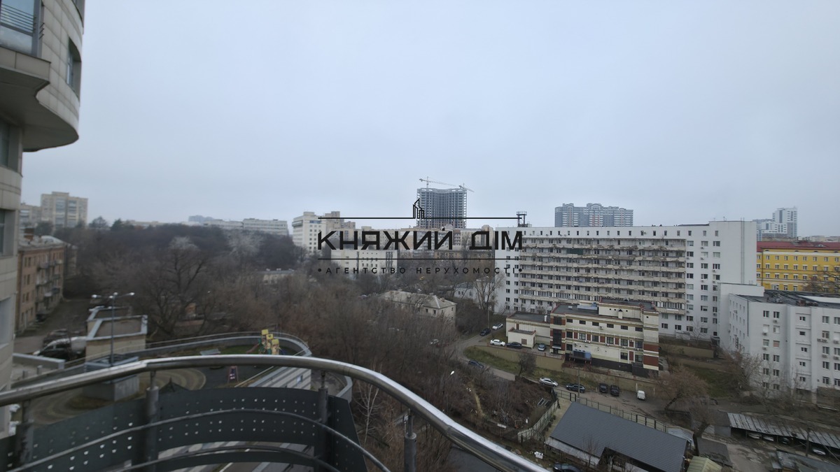 ���� ������� �24