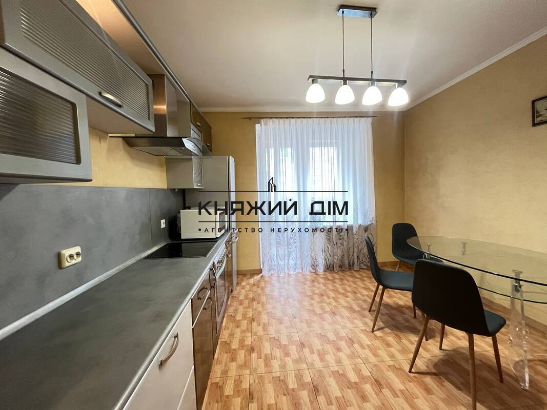 ���� ������� �15