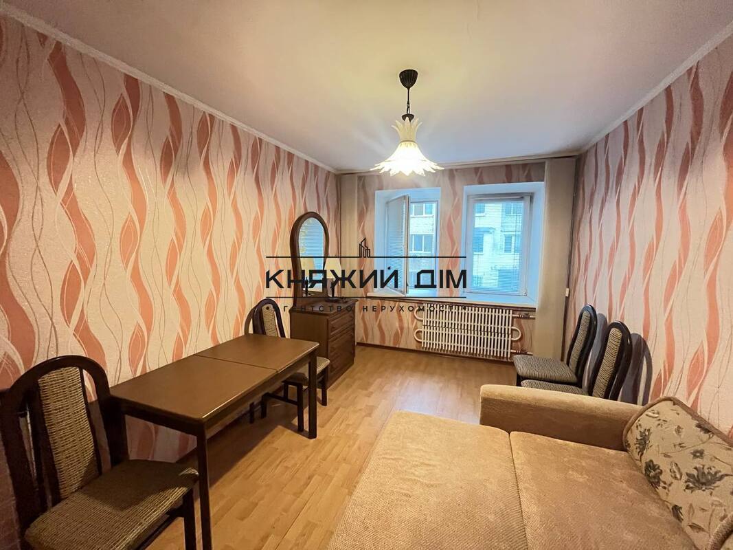 ���� ������� �9