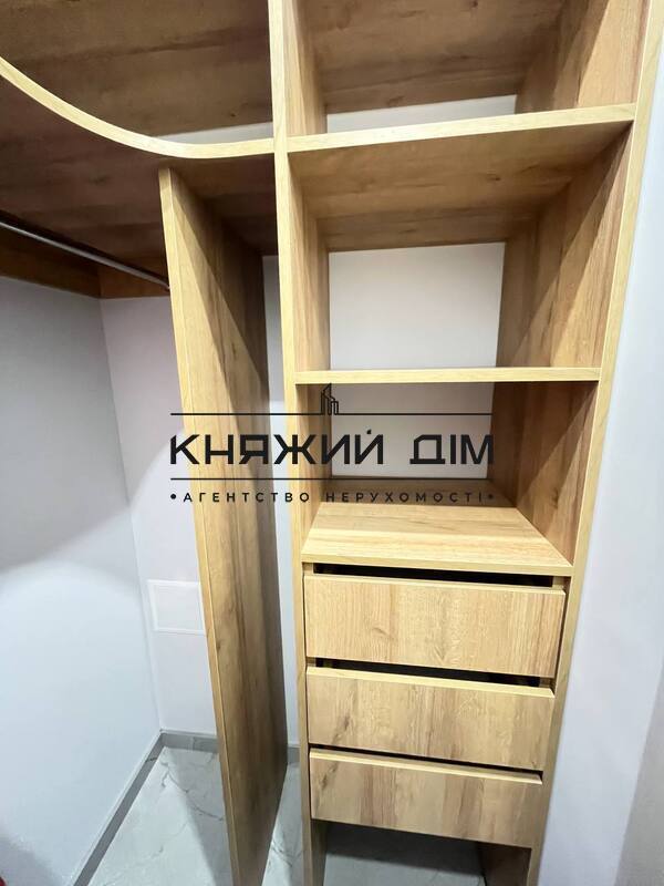 ���� ������� �14